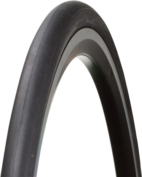 Bontrager R2 Hard-Case Lite TLR 700c Road Tire 1 Bontrager R2 Hard-Case Lite TLR 700c Road Tire