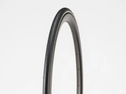 Bontrager R3 Hard-Case Lite Reflective Road Tire
