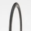 BONTRAGER R3 Hard-Case Lite Reflective Road Tire