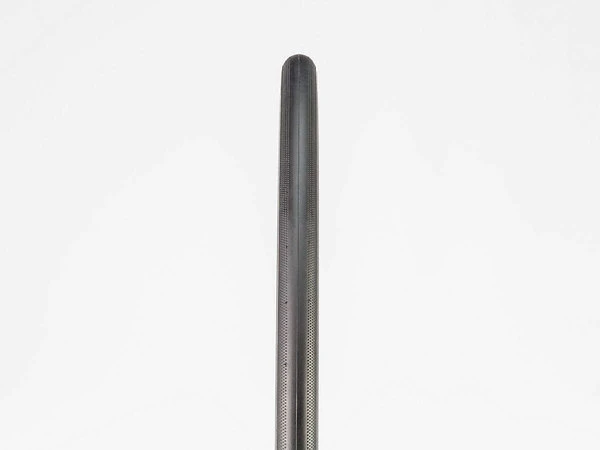 BONTRAGER R3 Hard-Case Lite Reflective Road Tire 2 BONTRAGER R3 Hard-Case Lite Reflective Road Tire - Image 2