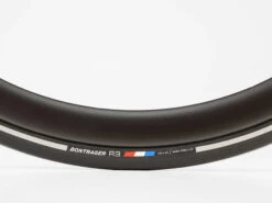 BONTRAGER R3 Hard-Case Lite Reflective Road Tire 6 BONTRAGER R3 Hard-Case Lite Reflective Road Tire -Bontrager Outlet Store bontrager r3 hard case lite reflective road tire 359956 11