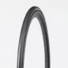 Bontrager R3 Hard-Case Lite Road Tire