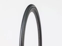 BONTRAGER R3 Hard-Case Lite Road Tire