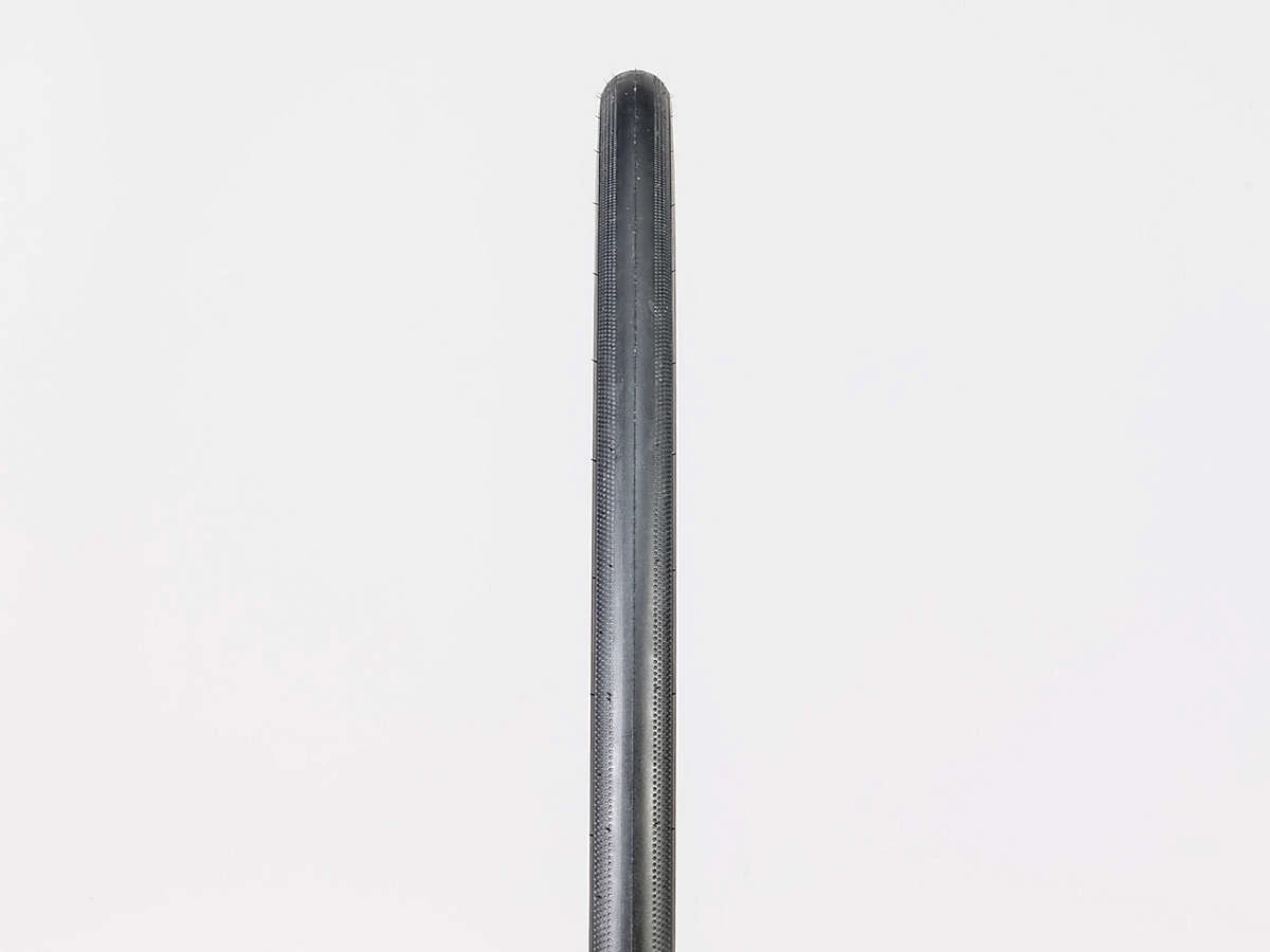 Bontrager R3 Hard-Case Lite Road Tire 2 Bontrager R3 Hard-Case Lite Road Tire - Image 2