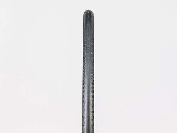 BONTRAGER R3 Hard-Case Lite Road Tire 2 BONTRAGER R3 Hard-Case Lite Road Tire - Image 2