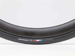 Bontrager R3 Hard-Case Lite Road Tire 5 Bontrager R3 Hard-Case Lite Road Tire -Bontrager Outlet Store bontrager r3 hard case lite road tire 359957 11 1