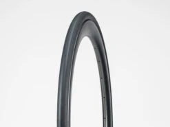 Bontrager R3 Hard-Case Lite TLR Road Tire