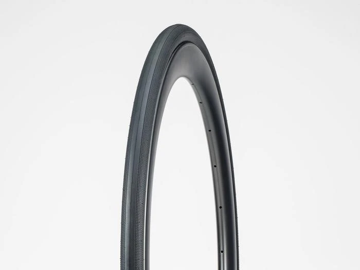 Bontrager R3 Hard-Case Lite TLR Road Tire 1 Bontrager R3 Hard-Case Lite TLR Road Tire