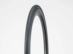 BONTRAGER R3 Hard-Case Lite TLR Road Tire