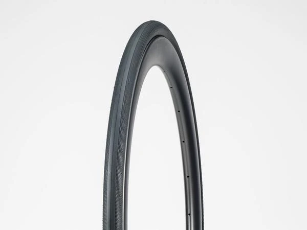 BONTRAGER R3 Hard-Case Lite TLR Road Tire 1 BONTRAGER R3 Hard-Case Lite TLR Road Tire