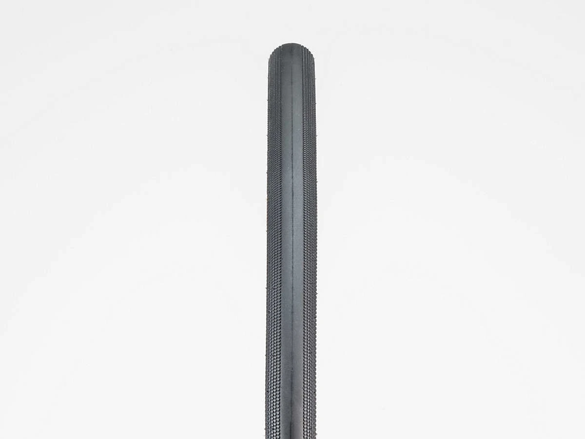 Bontrager R3 Hard-Case Lite TLR Road Tire 2 Bontrager R3 Hard-Case Lite TLR Road Tire - Image 2