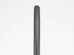 Bontrager Outlet Store -Bontrager Outlet Store bontrager r3 hard case lite tlr road tire 359958 11