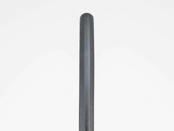 BONTRAGER R3 Hard-Case Lite TLR Road Tire 2 BONTRAGER R3 Hard-Case Lite TLR Road Tire - Image 2