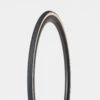 Bontrager R4 320 Handmade Clincher Road Tire