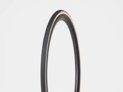 Bontrager R4 320 Handmade Clincher Road Tire