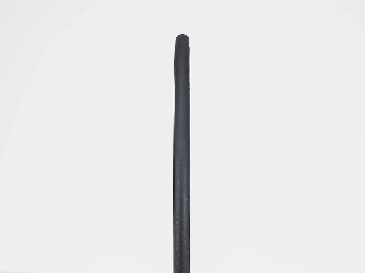 Bontrager R4 320 Handmade Clincher Road Tire 2 Bontrager R4 320 Handmade Clincher Road Tire - Image 2