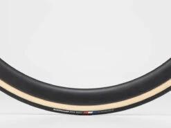 Bontrager R4 320 Handmade Clincher Road Tire 5 Bontrager R4 320 Handmade Clincher Road Tire -Bontrager Outlet Store bontrager r4 320 handmade clincher road tire 366675 12