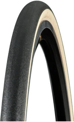 Bontrager R4 320 Tubular Road Tire