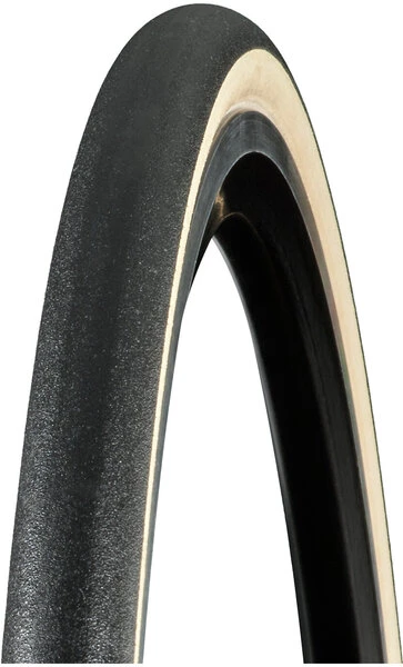 Bontrager R4 320 Tubular Road Tire 1 Bontrager R4 320 Tubular Road Tire