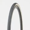 Bontrager R4 Classics Hard-Case Lite Road Tire