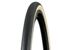 Bontrager R4 Tubular Tire