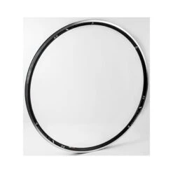 BONTRAGER Race Lite Rim -Bontrager Outlet Store bontrager race lite rim 54163 1 11 1