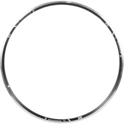 Bontrager Race Lite Rim -Bontrager Outlet Store bontrager race lite rim 54163 1 12 4 1