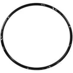 Bontrager Race Lite Rim -Bontrager Outlet Store bontrager race lite rim 54163 1 14 3 1