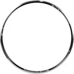 Bontrager Race TLR Rim