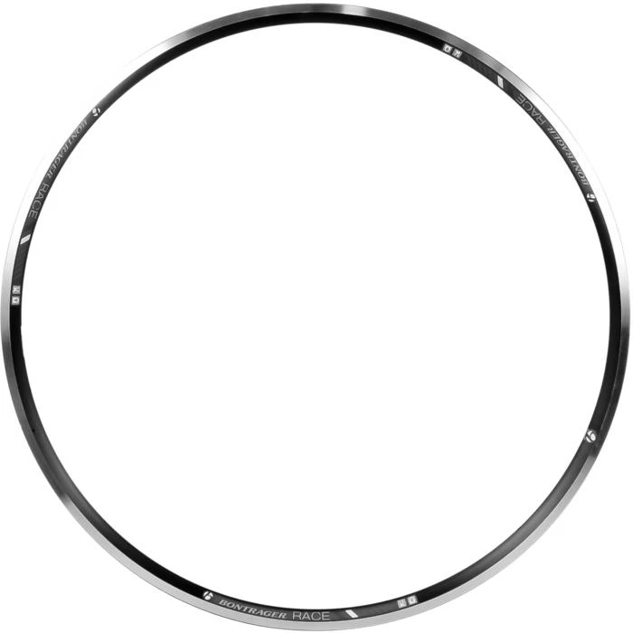 BONTRAGER Race TLR Rim 1 BONTRAGER Race TLR Rim