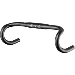 BONTRAGER Race VR-C Handlebar