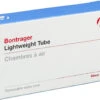 BONTRAGER Lightweight Presta Valve Bicycle Tube