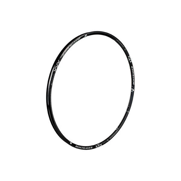 Bontrager Race XXX Lite 29-inch Rims 1 Bontrager Race XXX Lite 29-inch Rims