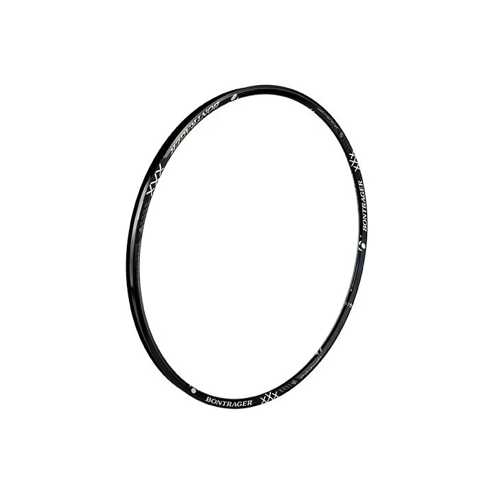 BONTRAGER Race XXX Lite 29-inch Rims 1 BONTRAGER Race XXX Lite 29-inch Rims