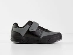 Bontrager Rally Mountain Bike Shoe 10 Bontrager Rally Mountain Bike Shoe -Bontrager Outlet Store bontrager rally mountain bike shoe 414748 1 110 10