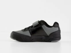 Bontrager Rally Mountain Bike Shoe