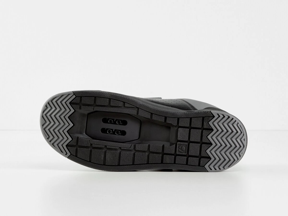 Bontrager Rally Mountain Bike Shoe 2 Bontrager Rally Mountain Bike Shoe - Image 2