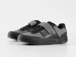 Bontrager Rally Mountain Bike Shoe 8 Bontrager Rally Mountain Bike Shoe -Bontrager Outlet Store bontrager rally mountain bike shoe 414748 1 18 8