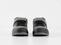 Bontrager Rally Mountain Bike Shoe 9 Bontrager Rally Mountain Bike Shoe -Bontrager Outlet Store bontrager rally mountain bike shoe 414748 1 19 9