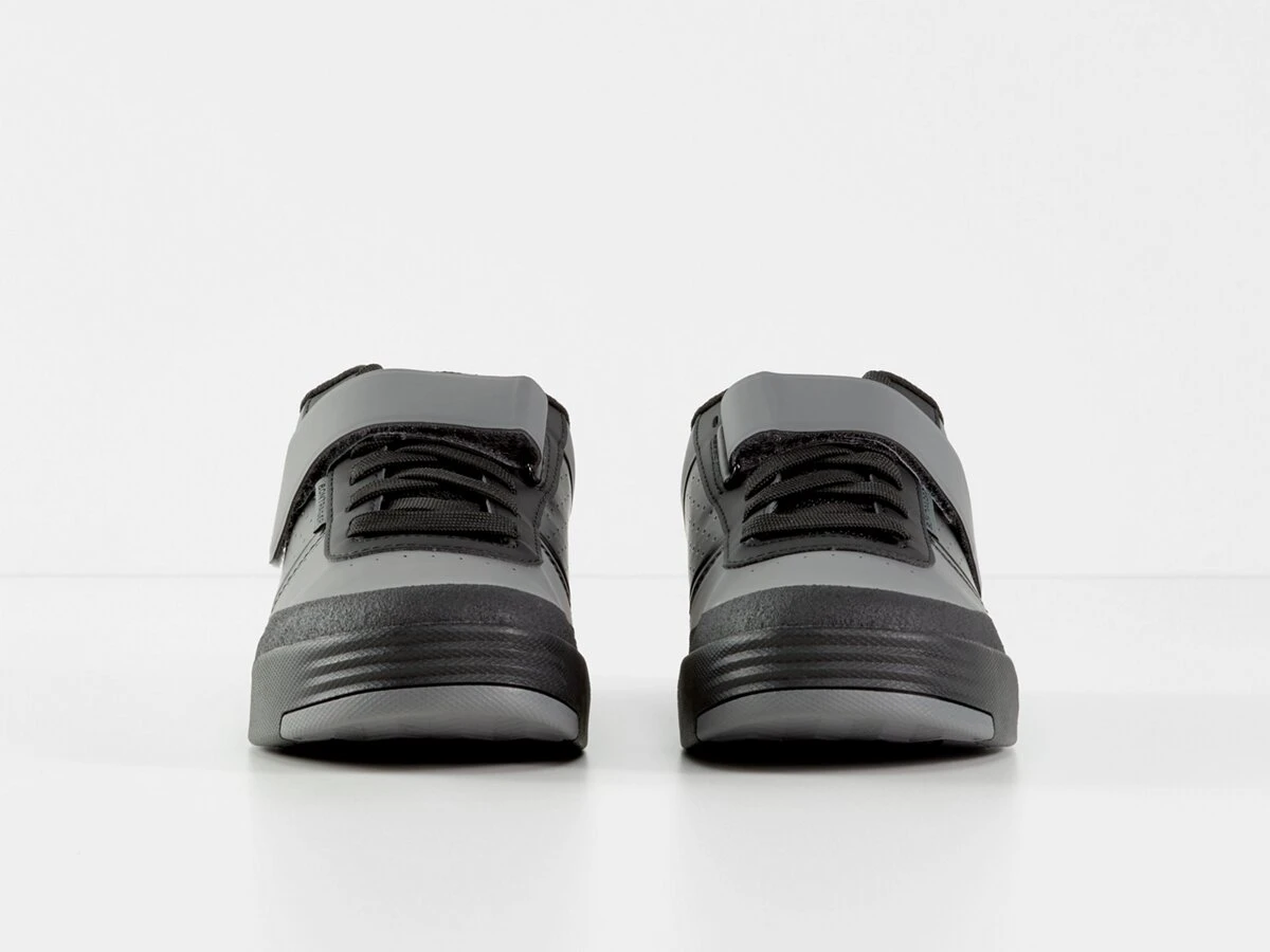 Bontrager Rally Mountain Bike Shoe 4 Bontrager Rally Mountain Bike Shoe - Image 4