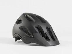 BONTRAGER Rally WaveCel Mountain Bike Helmet