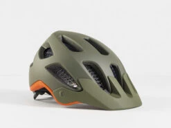 BONTRAGER Rally WaveCel Mountain Bike Helmet 11 BONTRAGER Rally WaveCel Mountain Bike Helmet -Bontrager Outlet Store bontrager rally wavecel mountain bike helmet 378675 12