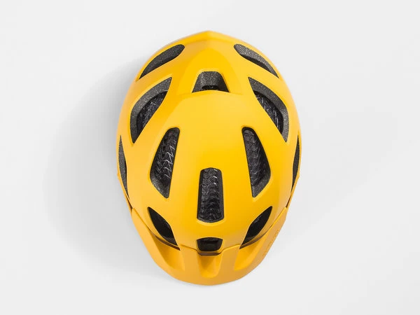 BONTRAGER Rally WaveCel Mountain Bike Helmet 8 BONTRAGER Rally WaveCel Mountain Bike Helmet - Image 8