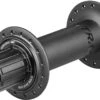 Bontrager Rapid Drive 108 Fat Rear Hub