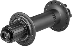 Bontrager Rapid Drive 108 Fat Rear Hub