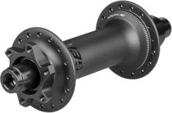 BONTRAGER Rapid Drive 108 Fat Rear Hub 5 BONTRAGER Rapid Drive 108 Fat Rear Hub -Bontrager Outlet Store bontrager rapid drive 108 fat rear hub 379172 1