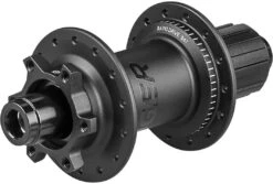 Bontrager Rapid Drive 54 Boost Rear Hub -Bontrager Outlet Store bontrager rapid drive 54 boost rear hub 379176 1