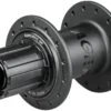 Bontrager Rapid Drive 54 Non-Boost Rear Hub