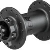 BONTRAGER Rapid Drive Boost Front Hub