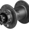 BONTRAGER Rapid Drive Non-Boost Front Hub